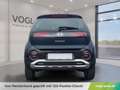 Hyundai Inster INSTER Smart Line 49kWh r5s42-P1/2-O1 Blau - thumbnail 7