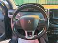 Peugeot 2008 BlueHDi 120 EAT6 S&S Allure Schwarz - thumbnail 14