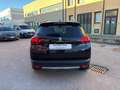 Peugeot 2008 BlueHDi 120 EAT6 S&S Allure Schwarz - thumbnail 9