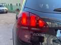 Peugeot 2008 BlueHDi 120 EAT6 S&S Allure Schwarz - thumbnail 30