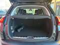 Peugeot 2008 BlueHDi 120 EAT6 S&S Allure Schwarz - thumbnail 21