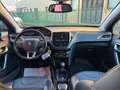Peugeot 2008 BlueHDi 120 EAT6 S&S Allure Schwarz - thumbnail 13