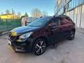 Peugeot 2008 BlueHDi 120 EAT6 S&S Allure Schwarz - thumbnail 3