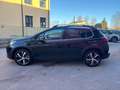 Peugeot 2008 BlueHDi 120 EAT6 S&S Allure Schwarz - thumbnail 6
