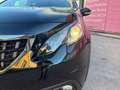 Peugeot 2008 BlueHDi 120 EAT6 S&S Allure Schwarz - thumbnail 26