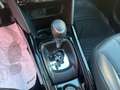 Peugeot 2008 BlueHDi 120 EAT6 S&S Allure Schwarz - thumbnail 18
