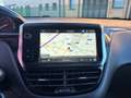 Peugeot 2008 BlueHDi 120 EAT6 S&S Allure Schwarz - thumbnail 17