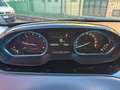 Peugeot 2008 BlueHDi 120 EAT6 S&S Allure Schwarz - thumbnail 10