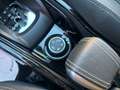 Peugeot 2008 BlueHDi 120 EAT6 S&S Allure Schwarz - thumbnail 19