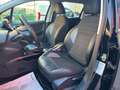 Peugeot 2008 BlueHDi 120 EAT6 S&S Allure Schwarz - thumbnail 11