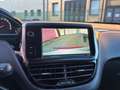 Peugeot 2008 BlueHDi 120 EAT6 S&S Allure Schwarz - thumbnail 15