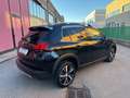 Peugeot 2008 BlueHDi 120 EAT6 S&S Allure Schwarz - thumbnail 8