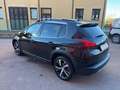 Peugeot 2008 BlueHDi 120 EAT6 S&S Allure Schwarz - thumbnail 7