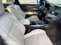 Infiniti M30 M M 3.0d S Premium auto Negru - thumbnail 8