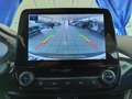 Ford Puma 1.0 Ecoboost Hybrid 125cv ST-Line Gris - thumbnail 10