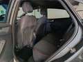 Ford Puma 1.0 Ecoboost Hybrid 125cv ST-Line Gris - thumbnail 4