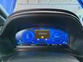 Ford Puma 1.0 Ecoboost Hybrid 125cv ST-Line Gris - thumbnail 9