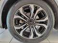 Ford Puma 1.0 Ecoboost Hybrid 125cv ST-Line Gris - thumbnail 11