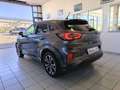 Ford Puma 1.0 Ecoboost Hybrid 125cv ST-Line Gris - thumbnail 6