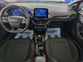 Ford Puma 1.0 Ecoboost Hybrid 125cv ST-Line Gris - thumbnail 8