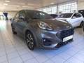 Ford Puma 1.0 Ecoboost Hybrid 125cv ST-Line Gris - thumbnail 7