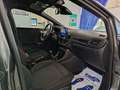 Ford Puma 1.0 Ecoboost Hybrid 125cv ST-Line Gris - thumbnail 13