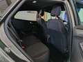 Ford Puma 1.0 Ecoboost Hybrid 125cv ST-Line Gris - thumbnail 12