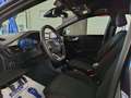Ford Puma 1.0 Ecoboost Hybrid 125cv ST-Line Gris - thumbnail 2