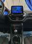 Ford Puma 1.0 Ecoboost Hybrid 125cv ST-Line Gris - thumbnail 3