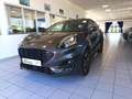 Ford Puma 1.0 Ecoboost Hybrid 125cv ST-Line Gris - thumbnail 1