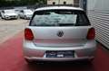 Volkswagen Polo POLO V BlueGT BMT KLIMA PDC 17.ZOLL ALU 2.HAND Argent - thumbnail 5