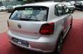 Volkswagen Polo POLO V BlueGT BMT KLIMA PDC 17.ZOLL ALU 2.HAND Argent - thumbnail 9