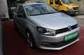 Volkswagen Polo POLO V BlueGT BMT KLIMA PDC 17.ZOLL ALU 2.HAND Argent - thumbnail 8