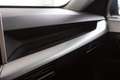 Opel Frontera Elektro 44kWh Edition Schwarz - thumbnail 12