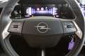 Opel Frontera Elektro 44kWh Edition Schwarz - thumbnail 6