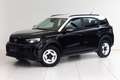 Opel Frontera Elektro 44kWh Edition Schwarz - thumbnail 1