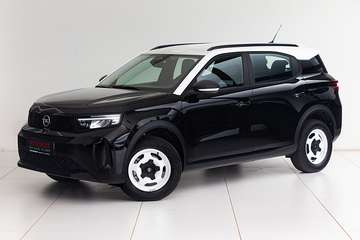 Elektro 44kWh Edition