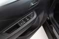 Opel Frontera Elektro 44kWh Edition Schwarz - thumbnail 11