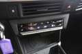 Opel Frontera Elektro 44kWh Edition Schwarz - thumbnail 9