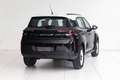 Opel Frontera Elektro 44kWh Edition Schwarz - thumbnail 2