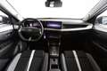 Opel Frontera Elektro 44kWh Edition Schwarz - thumbnail 5