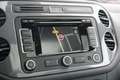 Volkswagen Tiguan 2.0 TDI Sport&Style 4Motion 180PK AUT. + PANORAMA Azul - thumbnail 20