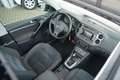 Volkswagen Tiguan 2.0 TDI Sport&Style 4Motion 180PK AUT. + PANORAMA Azul - thumbnail 8