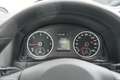 Volkswagen Tiguan 2.0 TDI Sport&Style 4Motion 180PK AUT. + PANORAMA Azul - thumbnail 21