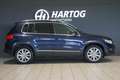 Volkswagen Tiguan 2.0 TDI Sport&Style 4Motion 180PK AUT. + PANORAMA Azul - thumbnail 10