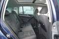 Volkswagen Tiguan 2.0 TDI Sport&Style 4Motion 180PK AUT. + PANORAMA Azul - thumbnail 12