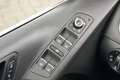 Volkswagen Tiguan 2.0 TDI Sport&Style 4Motion 180PK AUT. + PANORAMA Azul - thumbnail 22