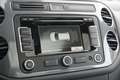 Volkswagen Tiguan 2.0 TDI Sport&Style 4Motion 180PK AUT. + PANORAMA Azul - thumbnail 19