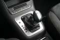 Volkswagen Tiguan 2.0 TDI Sport&Style 4Motion 180PK AUT. + PANORAMA Azul - thumbnail 24