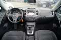 Volkswagen Tiguan 2.0 TDI Sport&Style 4Motion 180PK AUT. + PANORAMA Azul - thumbnail 3